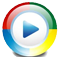 Windows Media Player